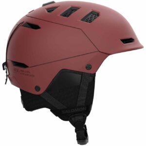 Husk Pro Mips Madder