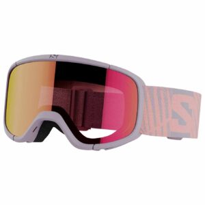 Lumi Evening Haze/Ml Ruby