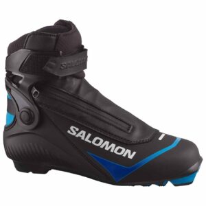 S/Race Skiathlon Cs Junior