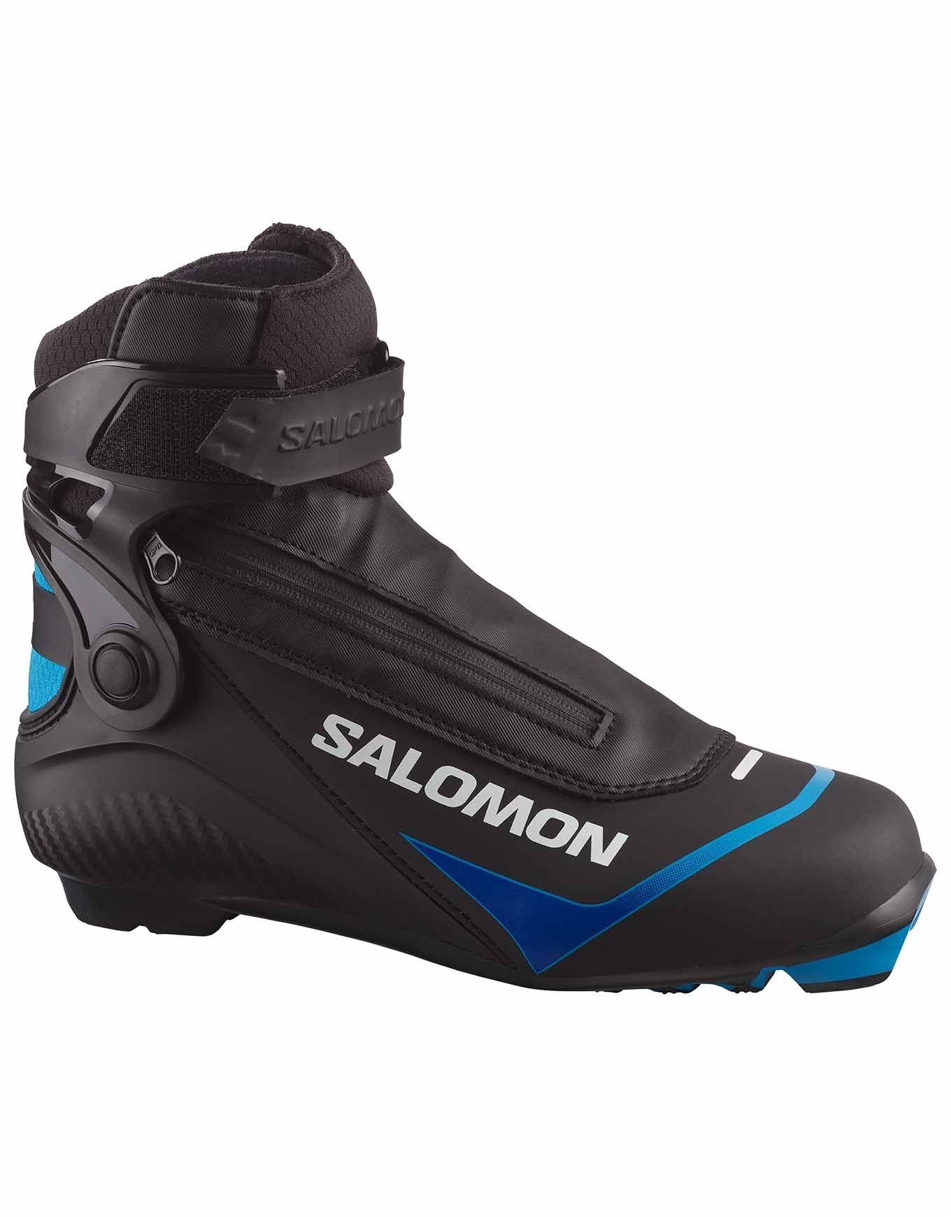 S/Race Skiathlon Cs Junior