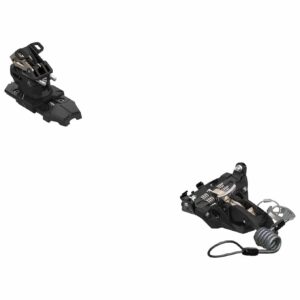 Mtn Summit 9 Lsh Titanal