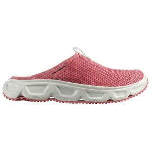 Reelax Slide 6.0 W Tea Rose/White/Vanilla Ice