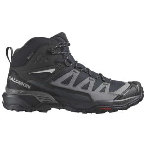 X Ultra 360 Mid GTX Black/Magnet/Pewter