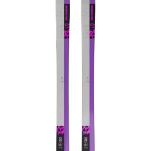 Qst X Black/Shocking Pink/Lunar Rock 2026