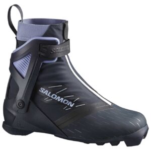 RS10 Vitane Ebony/Kentucky Blue