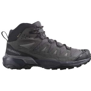 X Ultra 360 LTR Mid GTX Castlerock/Asphalt/Kelp