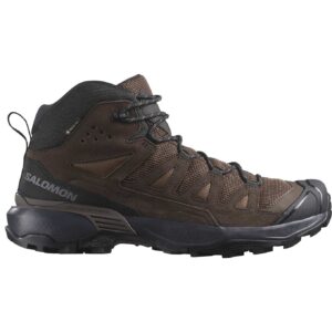 X Ultra 360 LTR Mid GTX Dark Earth/Delicioso/Castlerock