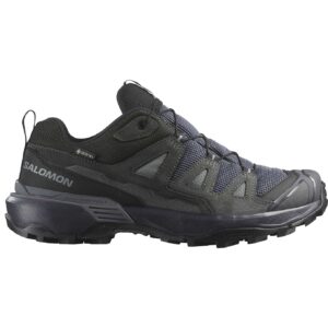 X Ultra 360 LTR GTX W Turbulence/Black/Sedona Sage
