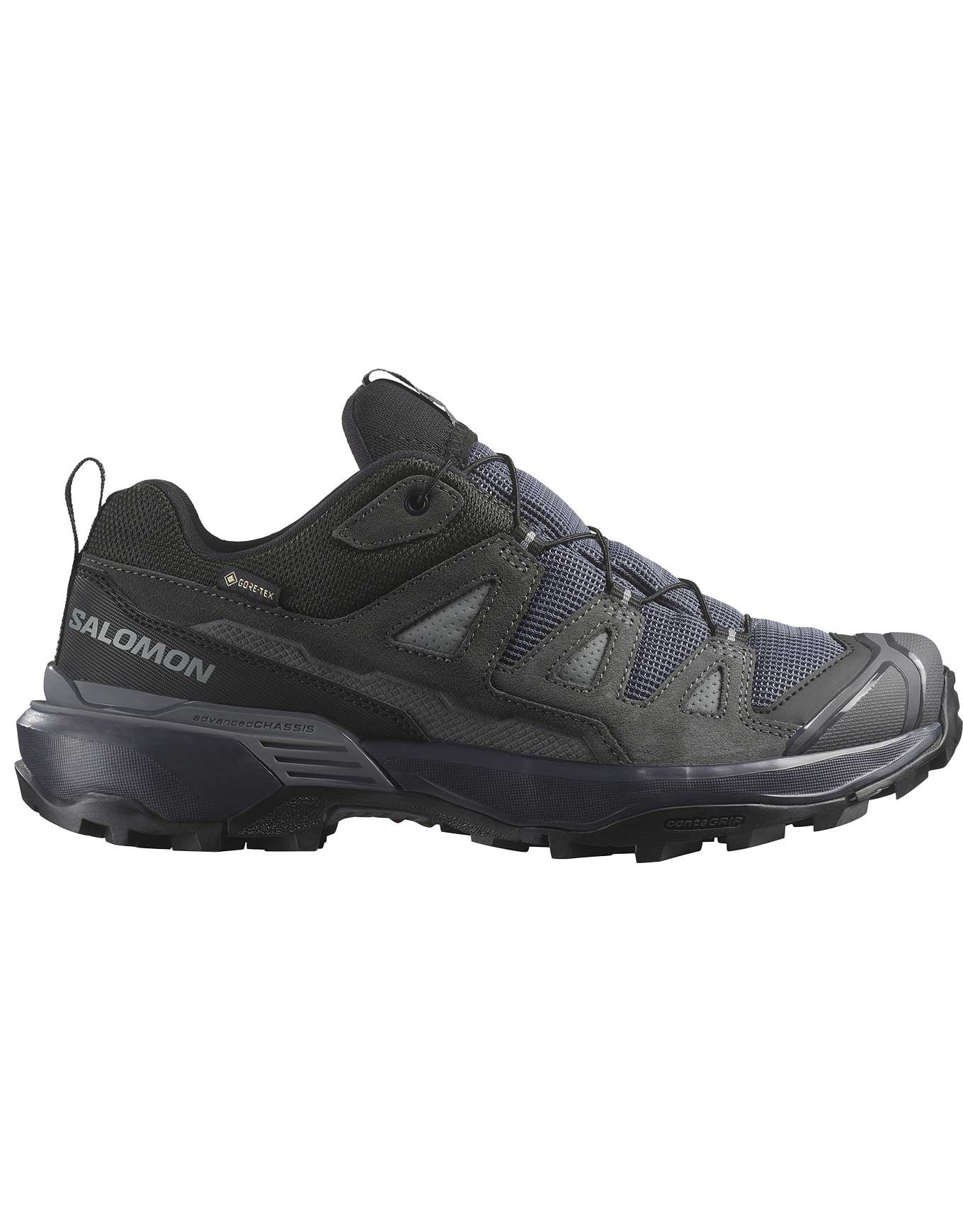 X Ultra 360 LTR GTX W Turbulence/Black/Sedona Sage