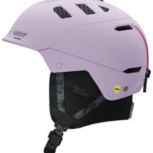 Husk Prime Mips Evening Haze/Echo