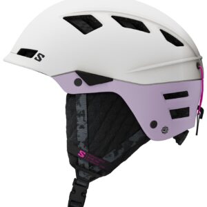 Mtn Lab Evening Haze/Grey Violet