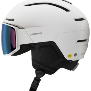 Driver Pro Sigphoto Mips White