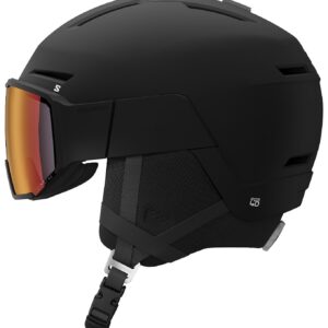 Osmo Pro Sigma Photo Black