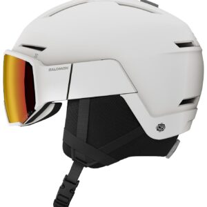 Osmo Sigma White/Univ