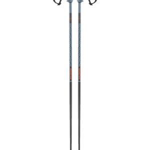 Polar Pro Copen Blue