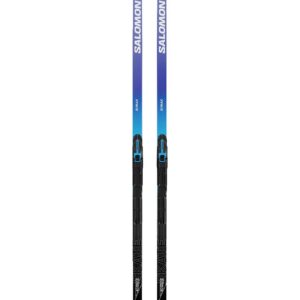 S/Max Skate JR + Prolink Shift JR 2025
