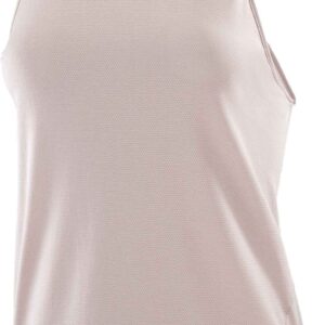 Shakeout Core Tank W Etherea