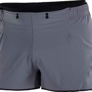 Sense Aero 3'' Shorts M Castelrock