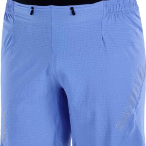 Sense Aero 7'' Shorts M Ultramarine