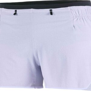 Sense Aero 3'' Shorts W Cosmic Sky