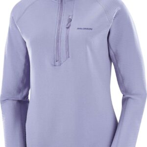 Sntial Lightwarm HZ W Blue Granite