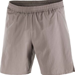 Shakeout C 2In1 Shorts 7'' M Iron