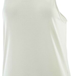 Shakeout Core Tank W Icicle