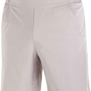 Wayfarer Ease Shorts M Etherea