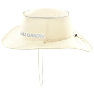 S/Lab Ultra Bob U Vanilla Ice