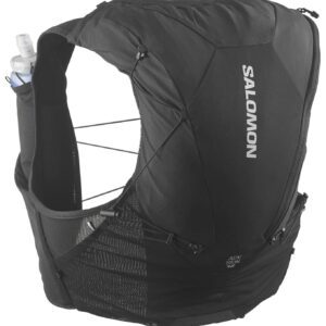 Adv Skin 12 Set Black