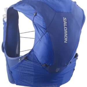 Adv Skin 12 Set Nautical Blue / Limoges