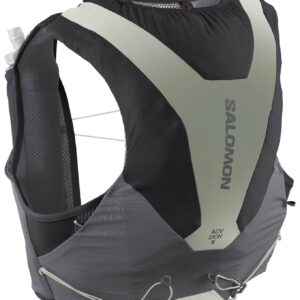 Adv Skin 5 Gradient Set Phantom / Castelrock / Icicle