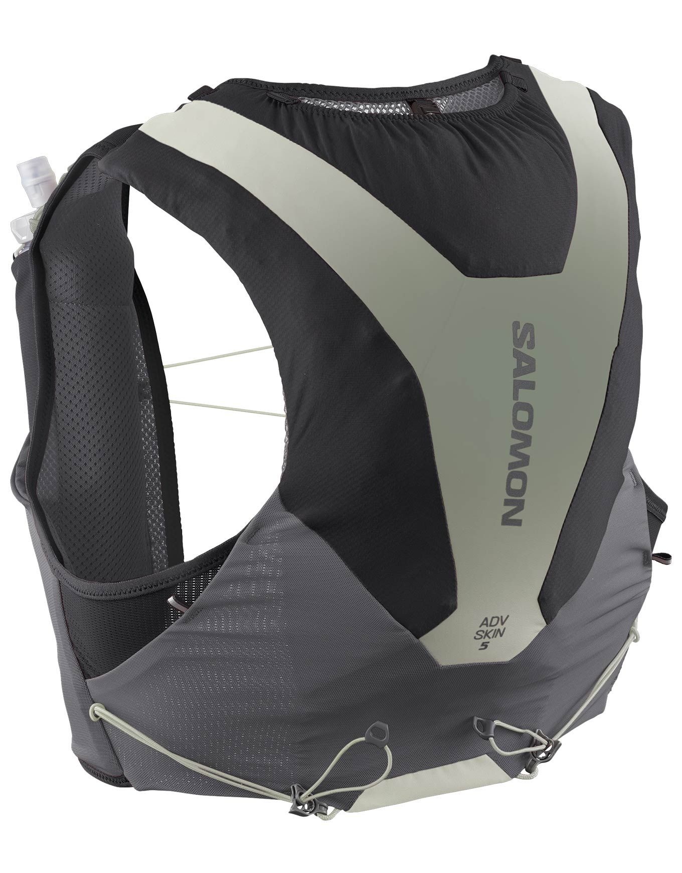 Adv Skin 5 Gradient Set Phantom / Castelrock / Icicle