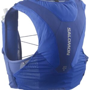 Adv Skin 5 Set Nautical Blue / Limoges