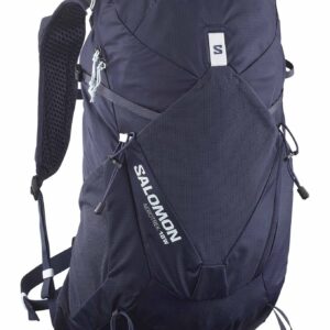 Aerotrek 18 W Maritime Blue / Mood Indigo / Ballad Bl