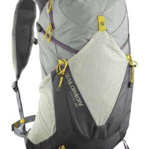 Aerotrek 20 M Sedona Sage / Seagrass / Nine Iron