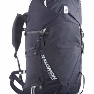 Aerotrek 38 W Maritime Blue / Mood Indigo / Ballad Bl
