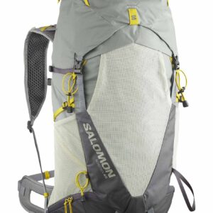 Aerotrek 40 M Sedona Sage / Seagrass / Nine Iron