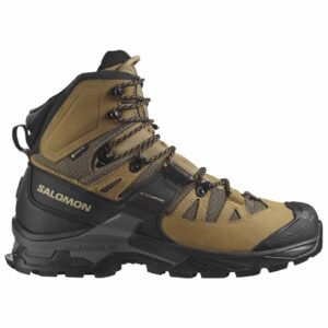 Quest 4 GTX M Kelp/Black/Castlerock