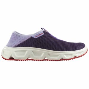 Reelax Moc 6.0 W Astral Aura / Violet Tulip / Flame Scar