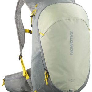 Trailblazer 20 Sedona Sage / Seagrass / Cress Green
