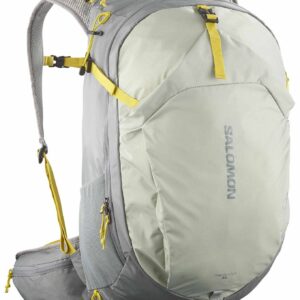 Trailblazer 30 Sedona Sage / Seagrass / Cress Green