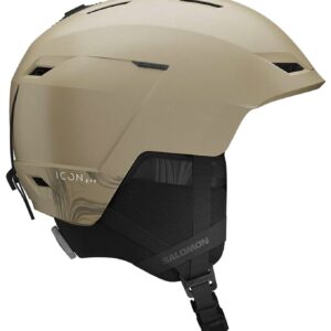 Icon LT Pro Light Bronze
