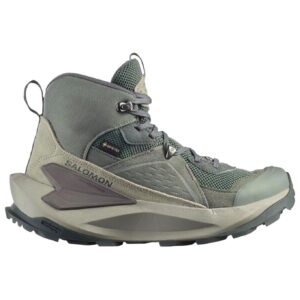 Elixir Mid GTX W Ubnchi/Flintg/Pkiten