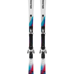 Addikt + MI12 GW 2026