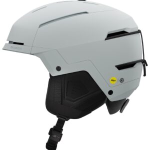 Arcane Prime Mips Ice Flow