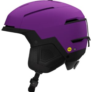 Arcane Prime Mips Ultra Violet