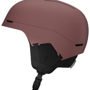 Brigade Index Grape Shake