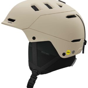 Husk Pro Mips Rainy Day