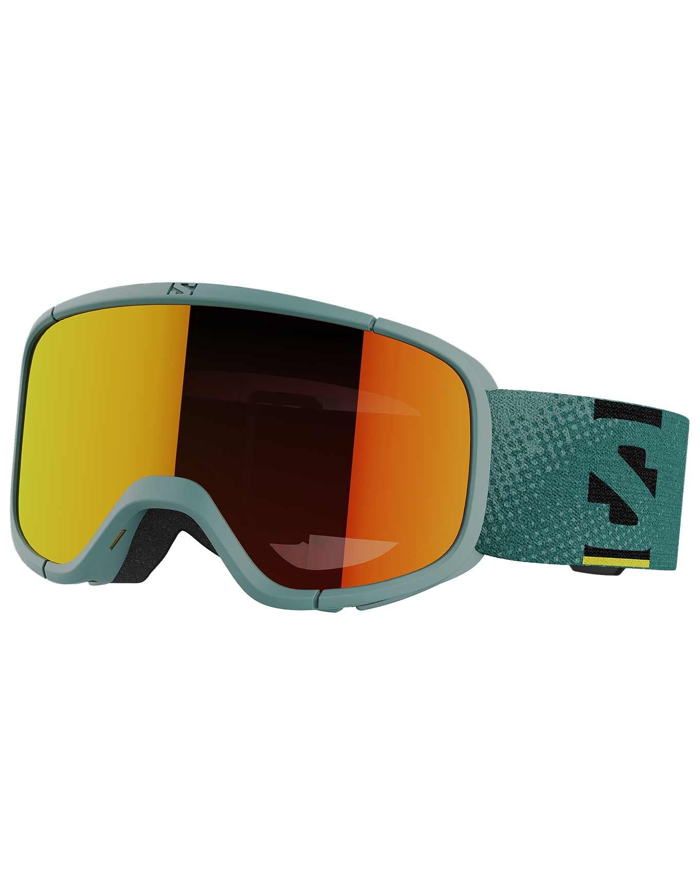 Lumi Atlantic Blues07